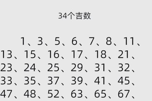 五格取名法测试吉凶结果