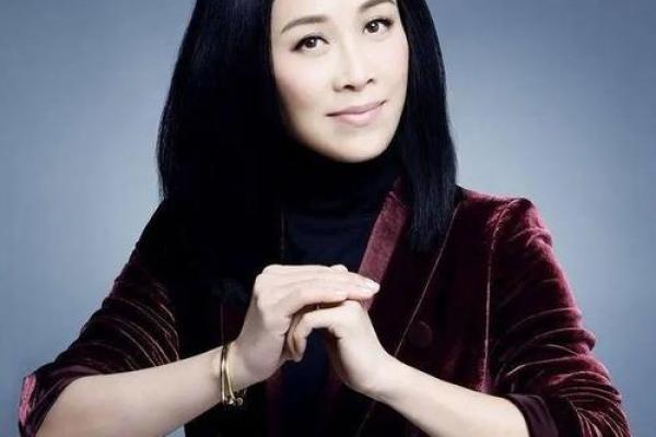 女明星八字