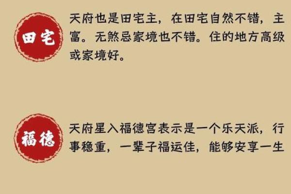 紫薇斗数斗君