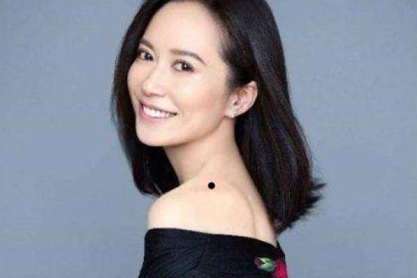 算命中关口是什么意思  人的关口怎样化解