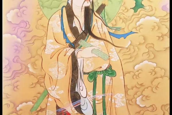 吕祖灵签29签