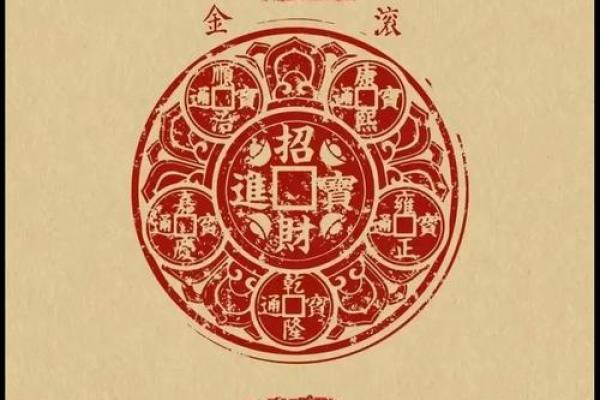 卫斯理揭秘风水秘密为你点亮成功财运之路