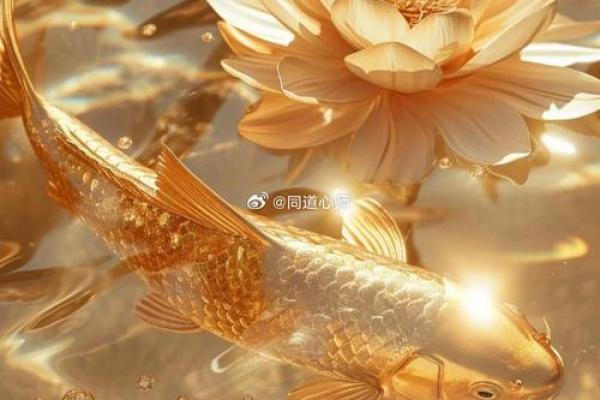 八字金水旺