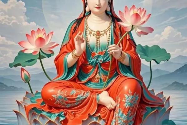 观音诞要男生还是女生好？