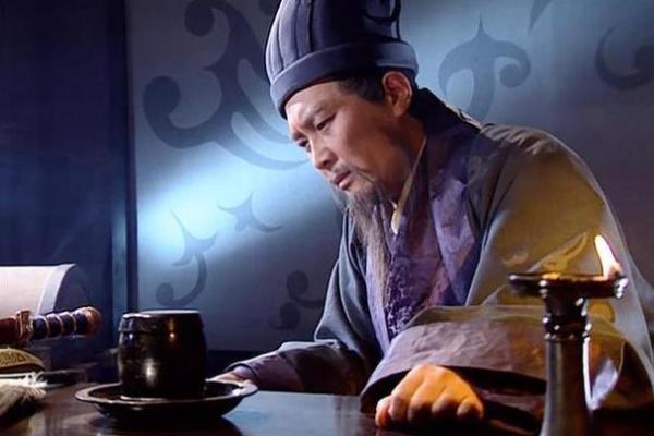 诸葛测字算命