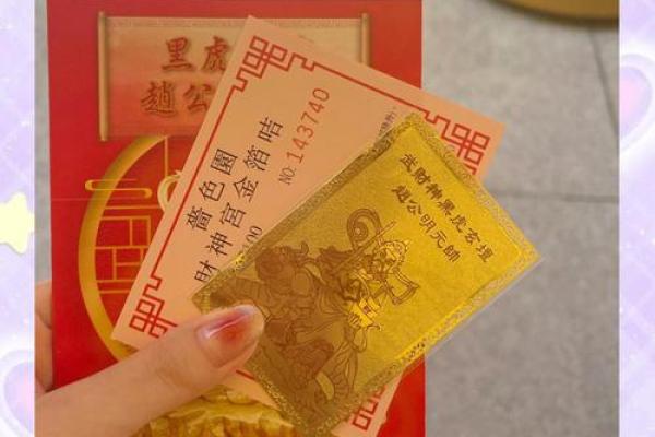 黄大仙灵签第十七签