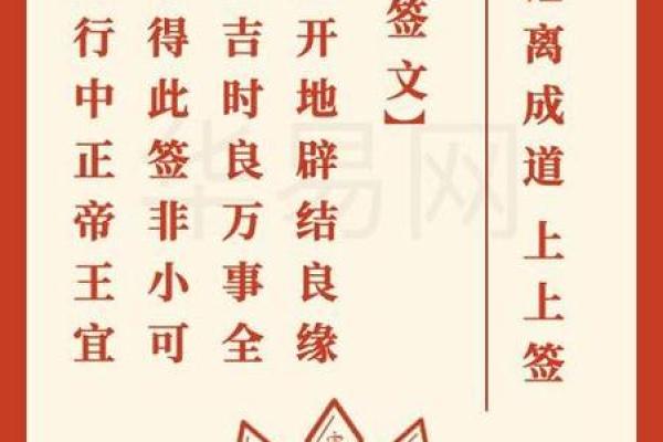 观音灵签31签解签钱财