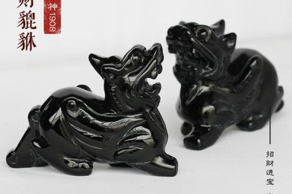家居的风水_为什么家居风水忌讳黑色过多