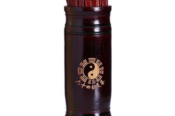 观音灵签91签三战吕布