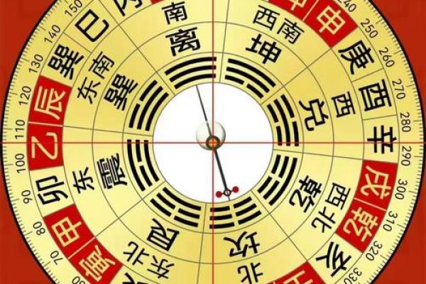 八字缺火土