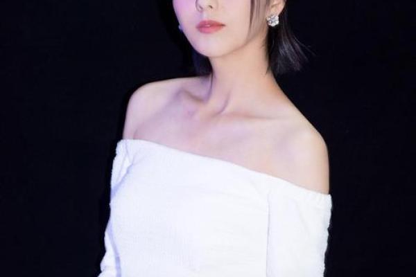 如何用风水来化解婚姻不顺问题