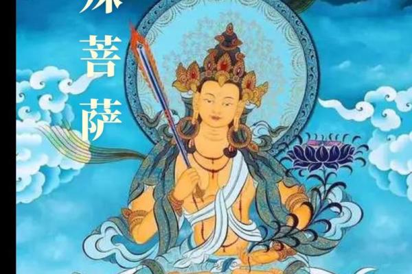 文殊菩萨八字真言咒,八字真言是哪八字