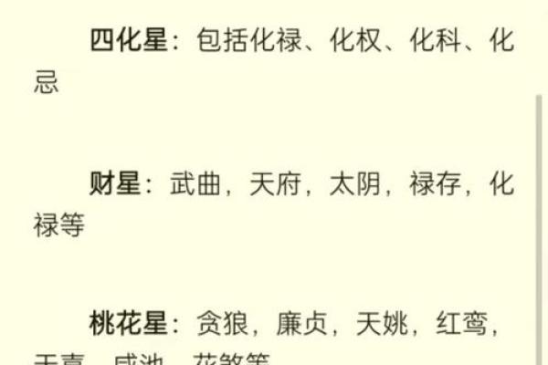 今天我们来聊聊紫斗中的天梁星，你的天梁星在哪呢#紫微斗数