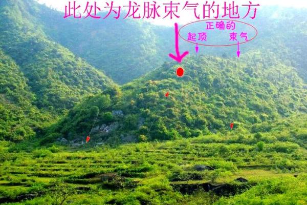 阴宅风水禁忌，绝对不能触碰的