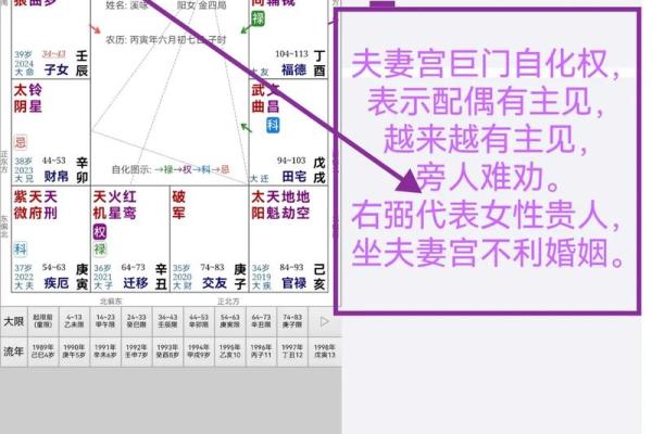 太阳在夫妻宫，紫微斗数太阳星入夫妻宫