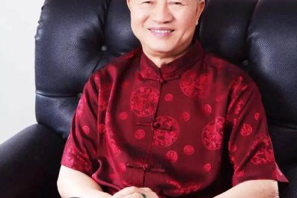 大连风水_哪些明星名人来自大连