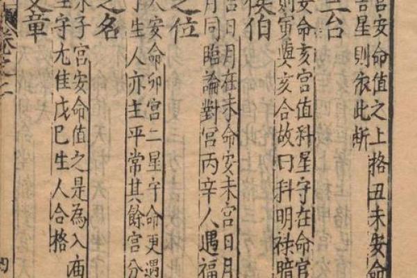 紫薇斗数在线阅读pdf