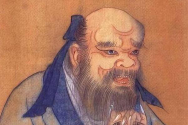 鬼谷子紫薇斗数