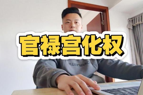 紫微斗数官禄宫天姚