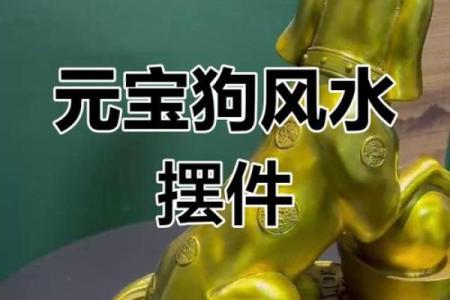 家里催官运的风水摆件有哪些呢