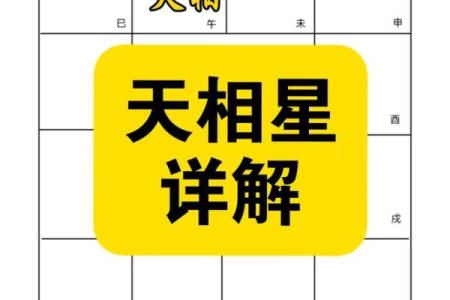 疾厄宫紫薇天相火星