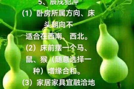 合婚八字辰戌相冲如何化解