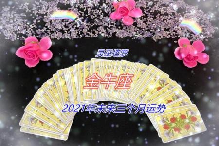 八字命盘-白牛运势解析，详细分析白牛性格特点及未来运势