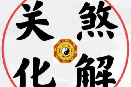 八字申巳