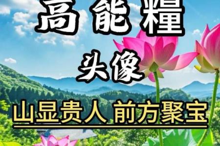 风水靠山，有了靠山，处事泰然