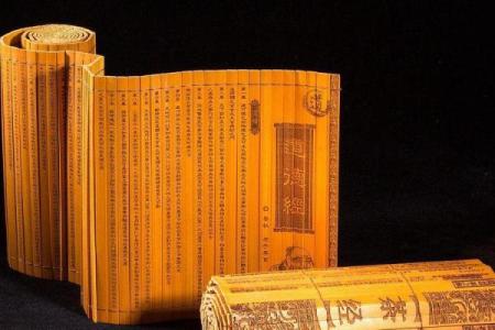 为什么算命说要多戴孝