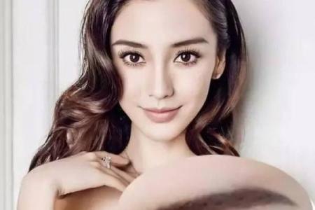 风水角度什么眉毛最好看最招财：长眉