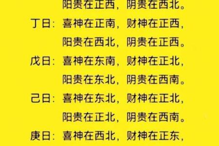 周易八字免费算命