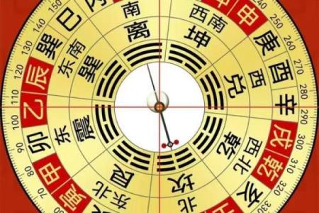 八字缺火土