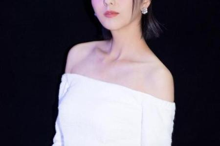 如何用风水来化解婚姻不顺问题