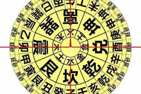 阴宅风水禁忌，绝对不能触碰的