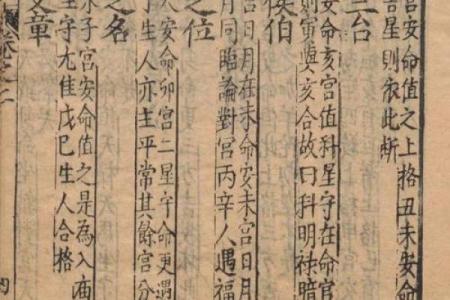 紫薇斗数在线阅读pdf