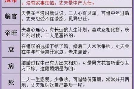 网易八字