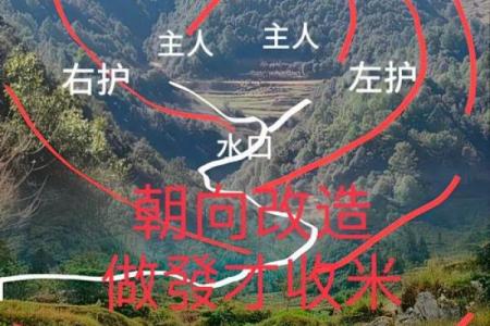 宅基地风水_扭转宅基地是什么意思
