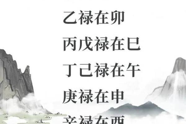 女命八字日干克日支