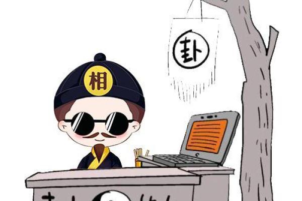 珠海算命