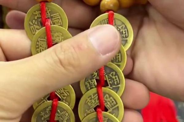 房子里的西南角风水禁忌