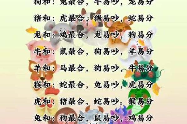 98属虎女和96属鼠男相配吗 八字合不合