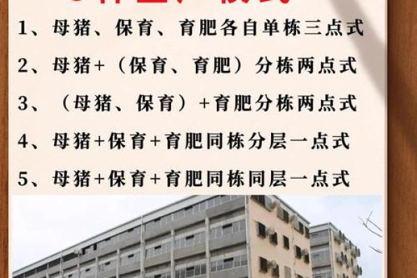 猪圈上面盖房子风水