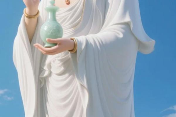 观音痣的女人不一般 长观音痣女人好吗
