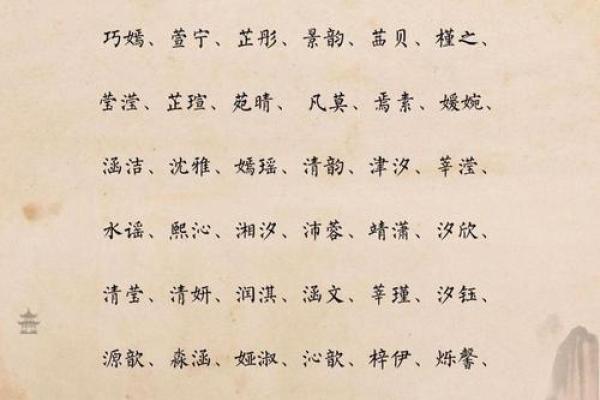 姓名配对测试免费下载网站 姓名配对测试app？