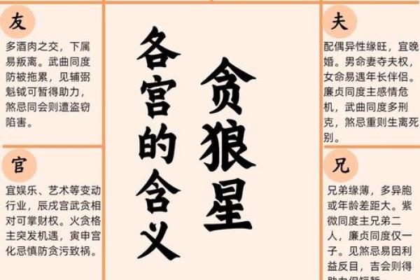 紫薇斗数怎么kan