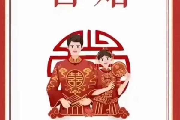 八字合婚理论看配偶的长相