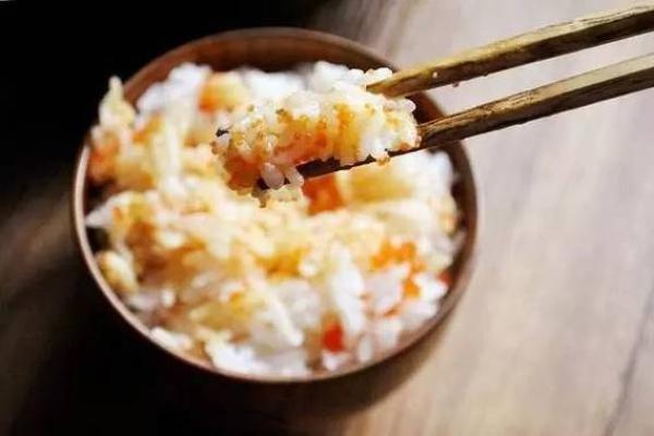 这些东西一定不能烧，非常败风水！
