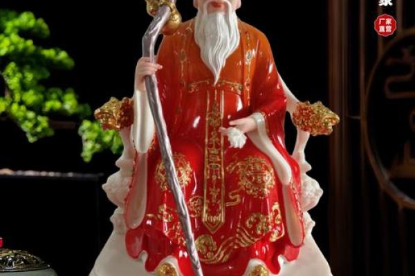 姻缘牵月老和兔儿神 姻缘神和月老什么关系？