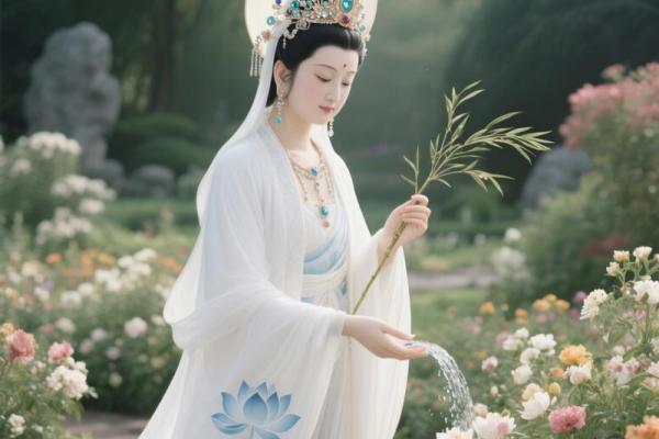 观音痣和美人痣 眉中有痣是富贵之相
